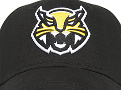 Бейсболка Северсталь арт.206182