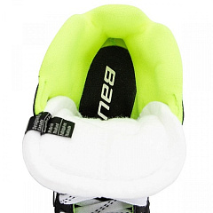 Коньки вратаря Bauer S21 GSX GOAL SKATE - JR