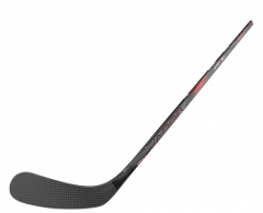 Клюшка игрока Bauer Vapor X5Pro - SR