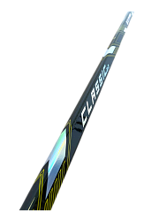 Клюшка игрока MVPI Classic 2.0 - INT