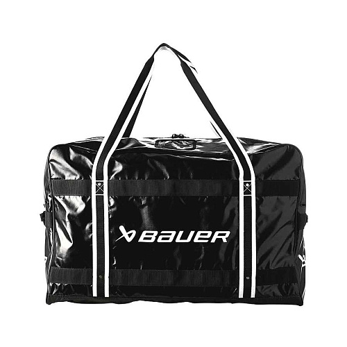 Сумка Bauer S23 PRO CARRY BAG - SR