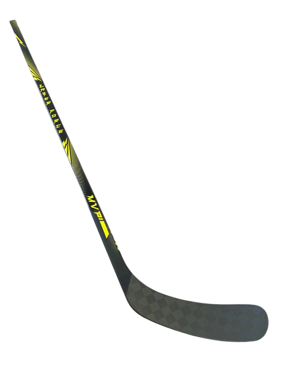 Клюшка игрока MVPI LazerForce 2.0 - INT