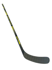 Клюшка игрока MVPI LazerForce 2.0 - INT