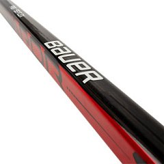 Клюшка игрока Bauer Vapor X3.7 - INT