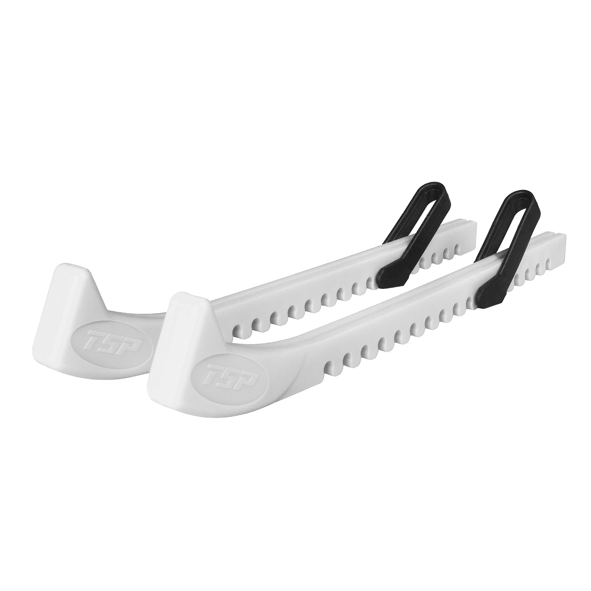 Чехлы на коньки TSP (пластиковые)