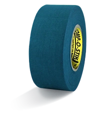 Цветная лента для клюшки Comp-o-stik (30мм*12м)