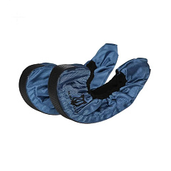 Чехлы для коньков Dry&Go MadGuy