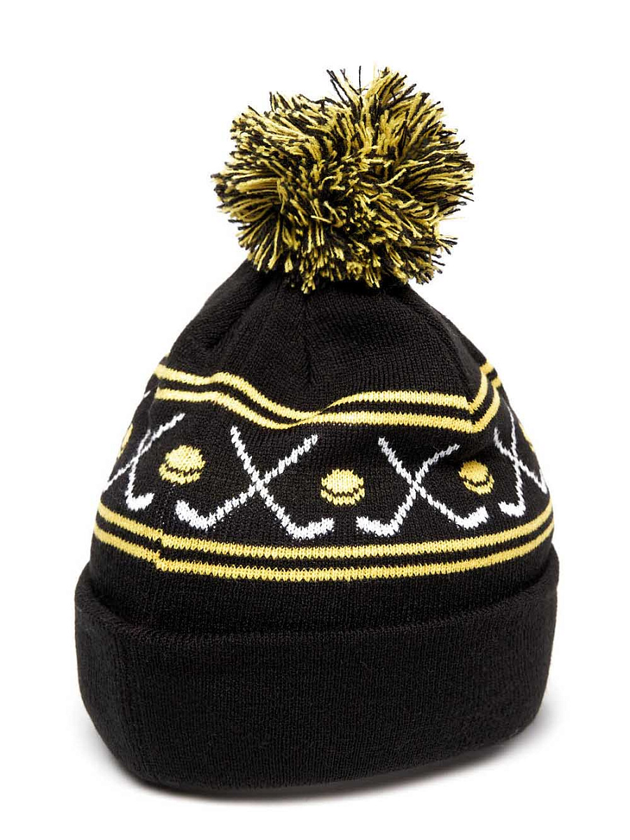 Шапка Северсталь арт.207477