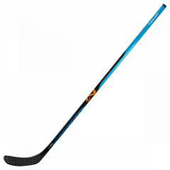 Клюшка игрока Bauer S22 Nexus E4 - JR