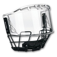 Визор решетка MadGuy