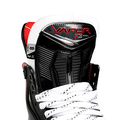 Коньки игрока Bauer S23 VAPOR X5 PRO SKATE - SR