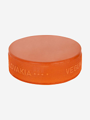 Шайба тренировочная утяжеленная MAD GUY FOR
EU (оранжевый)