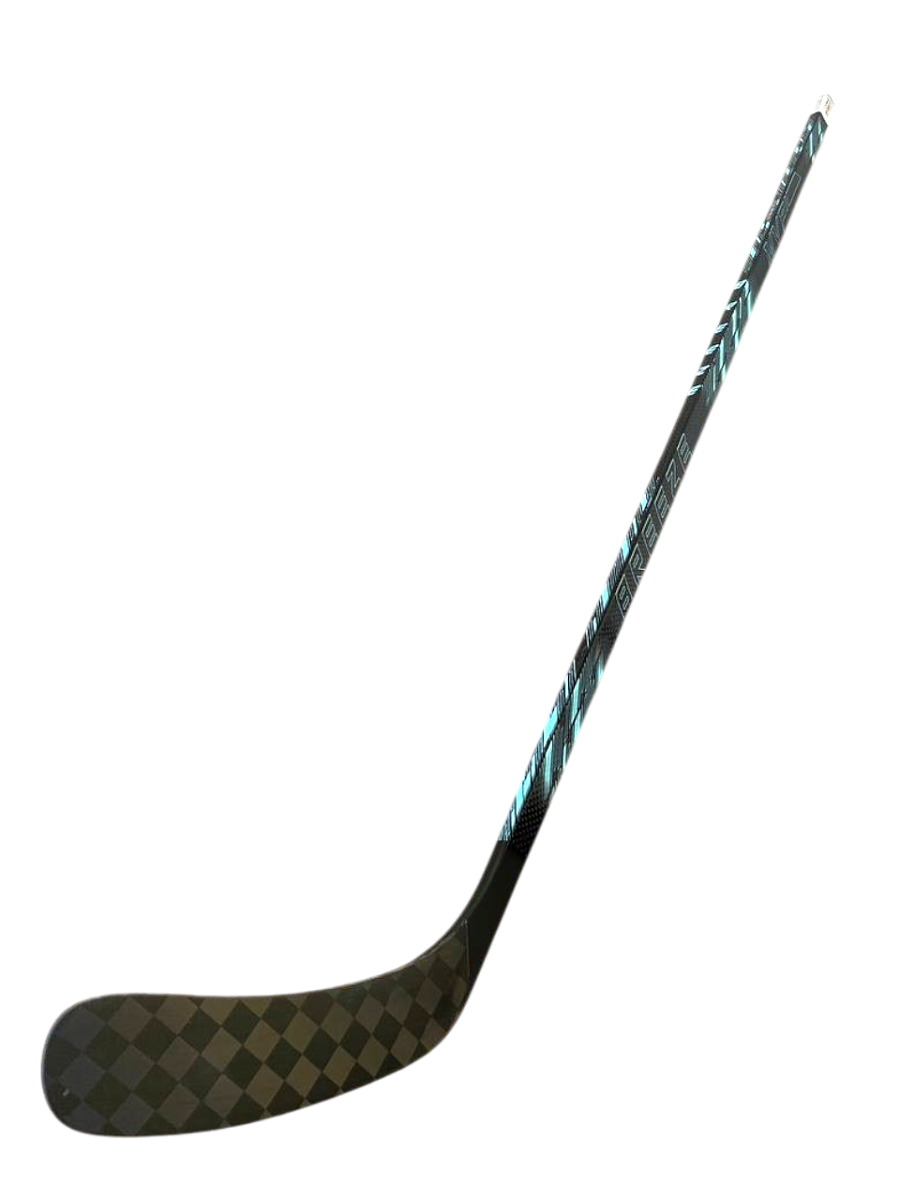 Клюшка игрока MVPI Breeze 2.0 - INT