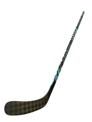 Клюшка игрока MVPI Breeze 2.0 - INT