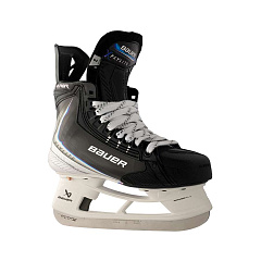 Коньки игрока Bauer S25 VAPOR FLYLITE SKATE - JR
