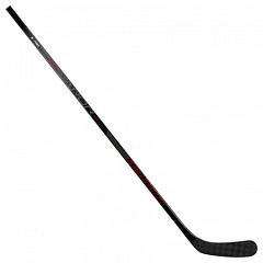Клюшка игрока Bauer Vapor 3X PRO - SR
