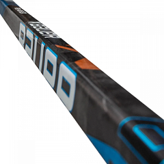 Клюшка игрока Bauer S22 Nexus E4 - JR