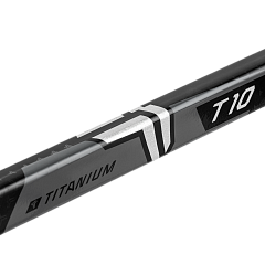 Клюшка игрока Заряд T10 - SR
