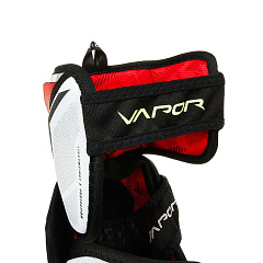 Налокотники игрока Bauer S22 VAPOR 3X-LE ELBOW PAD - JR