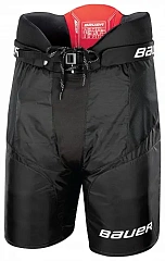 Трусы игрока Bauer VAPOR NSX PANT - SR
