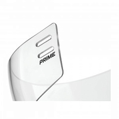 Визор для шлема PRIME League Pro V01