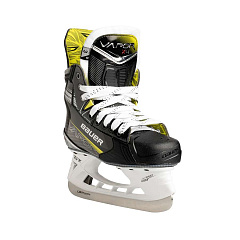 Коньки игрока Bauer S23 VAPOR X4 SKATE - JR