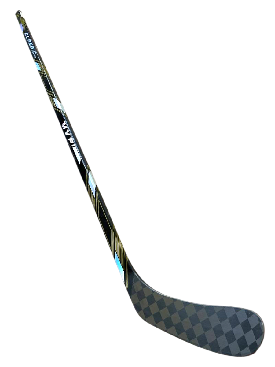 Клюшка игрока MVPI Classic 2.0 - INT