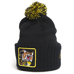 Шапка Северсталь арт.207327