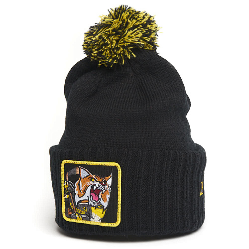 Шапка Северсталь арт.207327