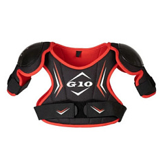 Нагрудник игрока GP  G10 - YTH