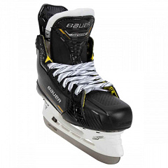 Коньки игрока Bauer S22 SUPREME M5 PRO SKATE - JR