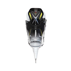 Коньки игрока Bauer S21 VAPOR 3X SKATE - JR