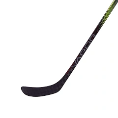 Клюшка игрока Bauer S23 Vapor Hyper2Lite - YTH