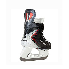 Коньки игрока Bauer S25 VAPOR FLY40 SKATE - JR