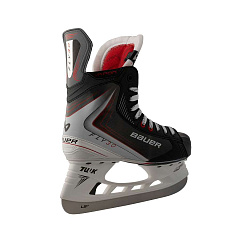 Коньки игрока Bauer S25 VAPOR FLY30 SKATE - INT