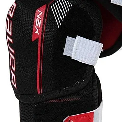 Налокотники игрока Bauer NSX - JR