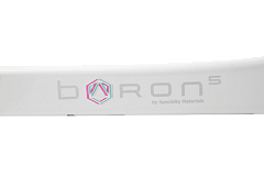 Клюшка игрока Bauer S25 PROTO2 GRP STK - JR