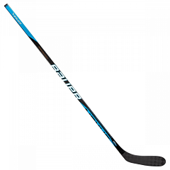 Клюшка игрока Bauer S22 Nexus E4 - JR
