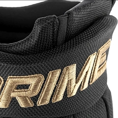 Перчатки хоккейные Prime Flash 3.0 - JR