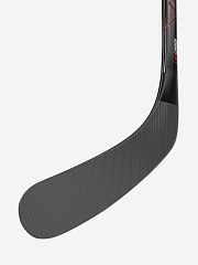 Клюшка игрока Bauer Vapor X3 - INT
