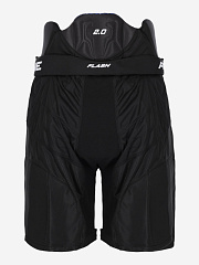 Трусы игрока Prime Flash 2.0 - SR