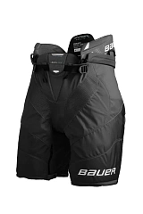 Трусы игрока Bauer S25 Vapor FLYLITE PANT - INT