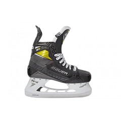 Коньки игрока Bauer S20 SUPREME 3S Pro SKATE - SR