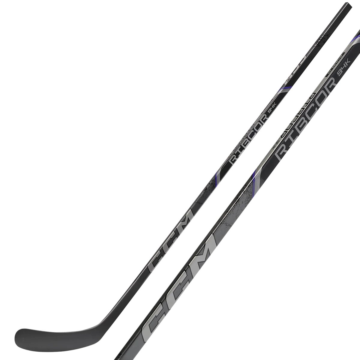 Клюшка игрока CCM Ribcor 94K - SR