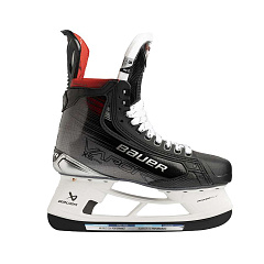 Коньки игрока Bauer S23 VAPOR X5 PRO SKATE - INT