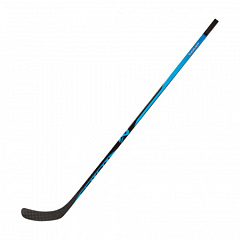 Клюшка игрока Bauer S22 Nexus League - SR