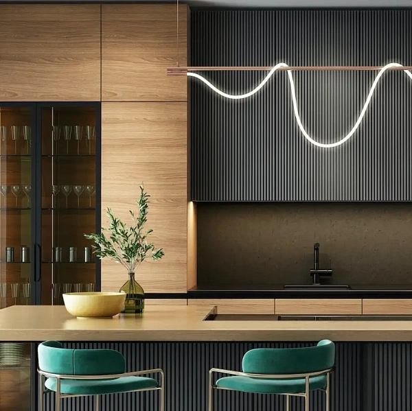 Продвижение