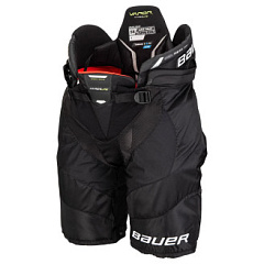 Трусы игрока Bauer S22 VAPOR HYPERLITE PANT - SR