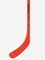 Клюшка игрока FISCHER RC ONE IS1 - YTH							