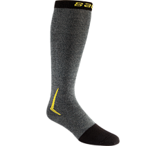 Гольфы Bauer Elite